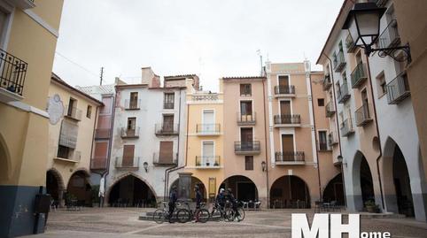 Photo 5 of Flat for sale in Padre Ten, 38, Onda, Castellón