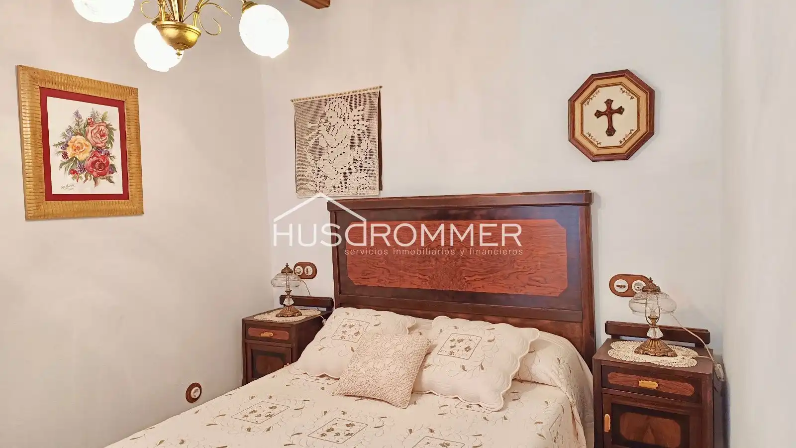 Casa o chalet en venta en HORNO, Ares del Maestrat
