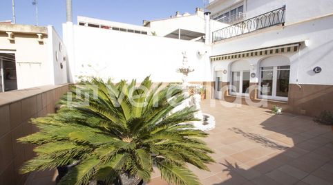 Photo 4 of Single-family semi-detached for sale in Centre, Sabadell