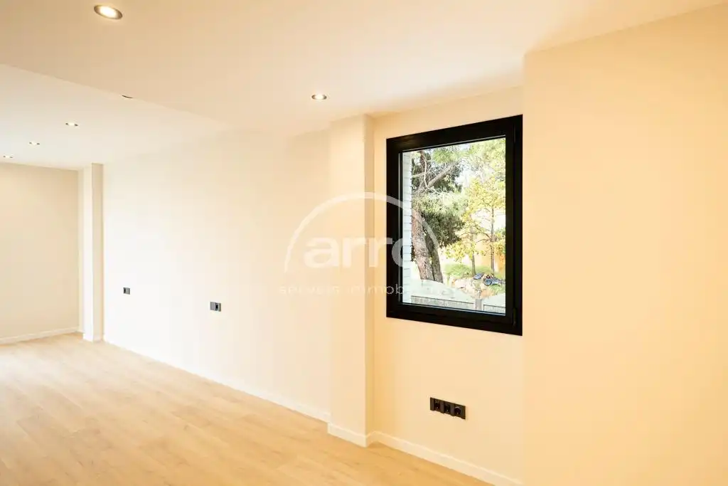 Maison avec piscine à vendre à Vilassar de Dalt, imagen 28