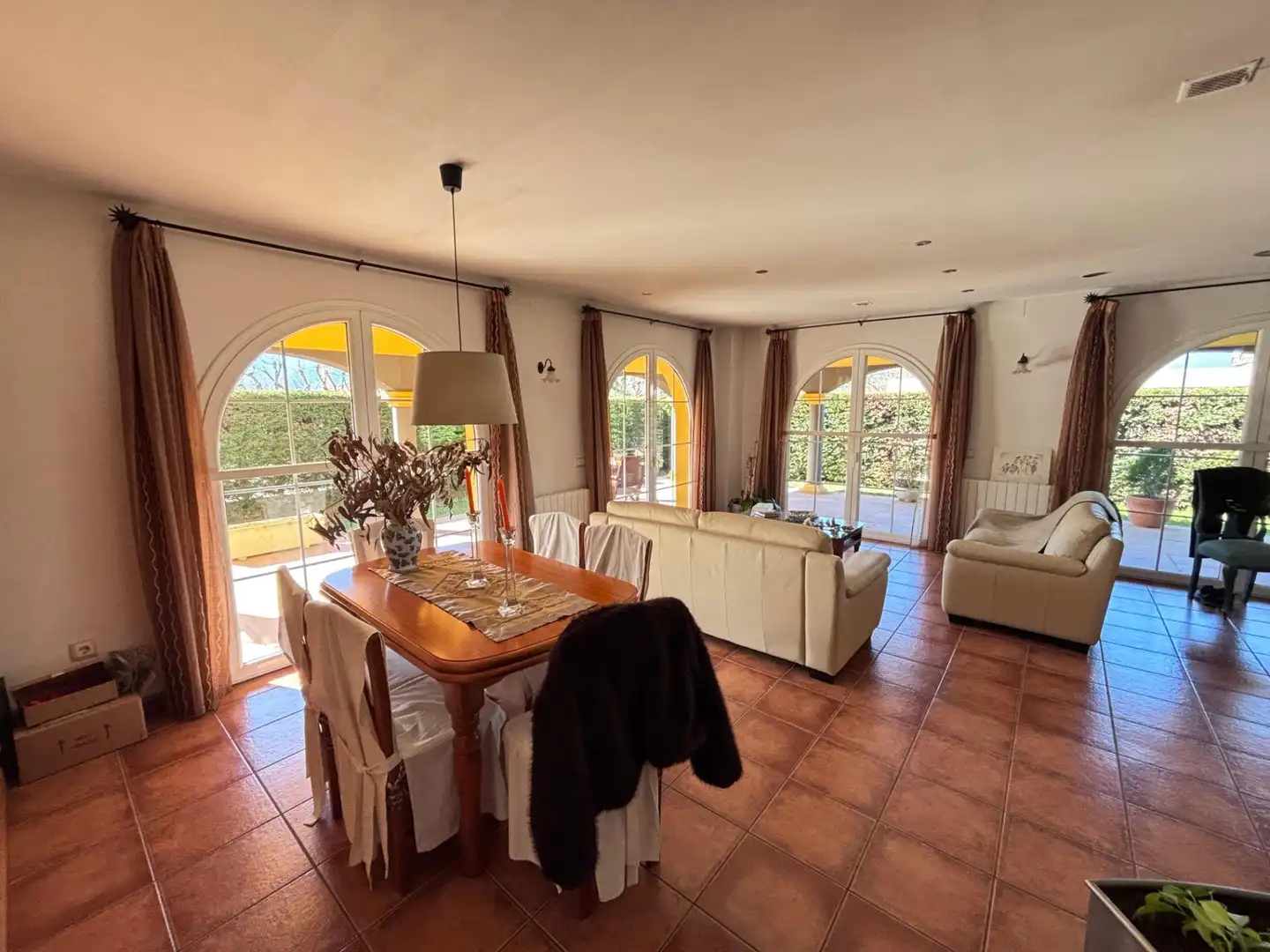 Chalet en venta en Les Preses, imagen 16
