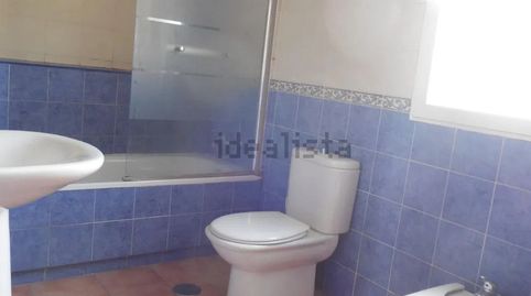 Photo 5 of Houses for rent in Padul, Granada
