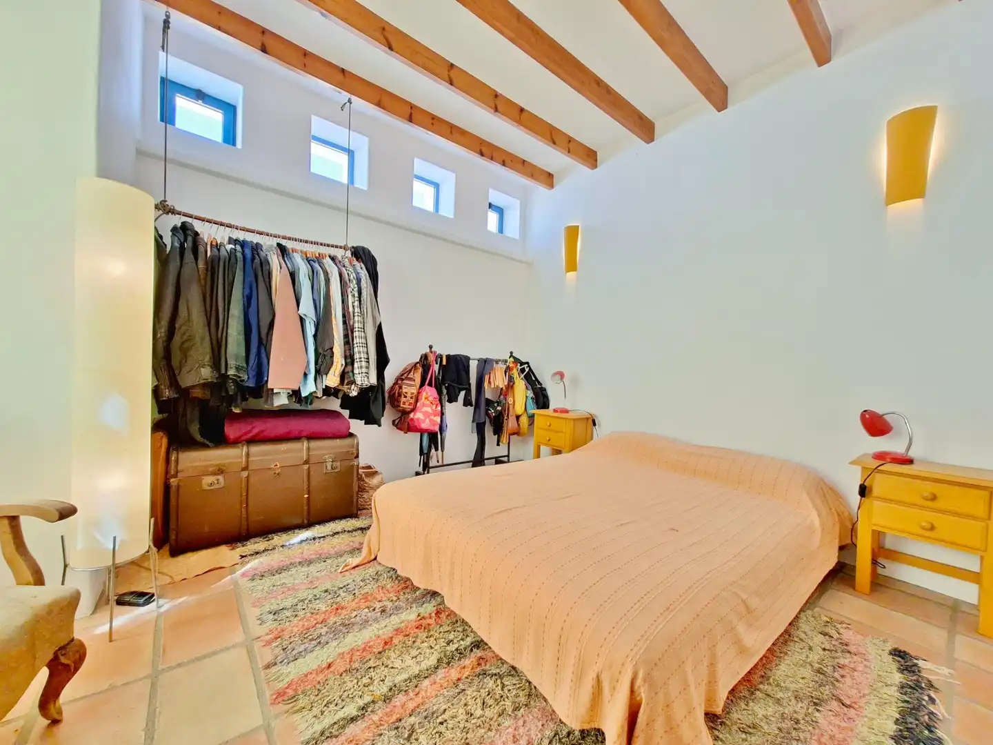 Casa en venta en Barrio Barrio Presillas, imagen 15