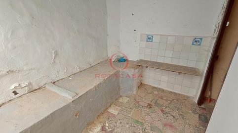 Foto 4 de Pis en venda a Centro - La Costilla, Cádiz