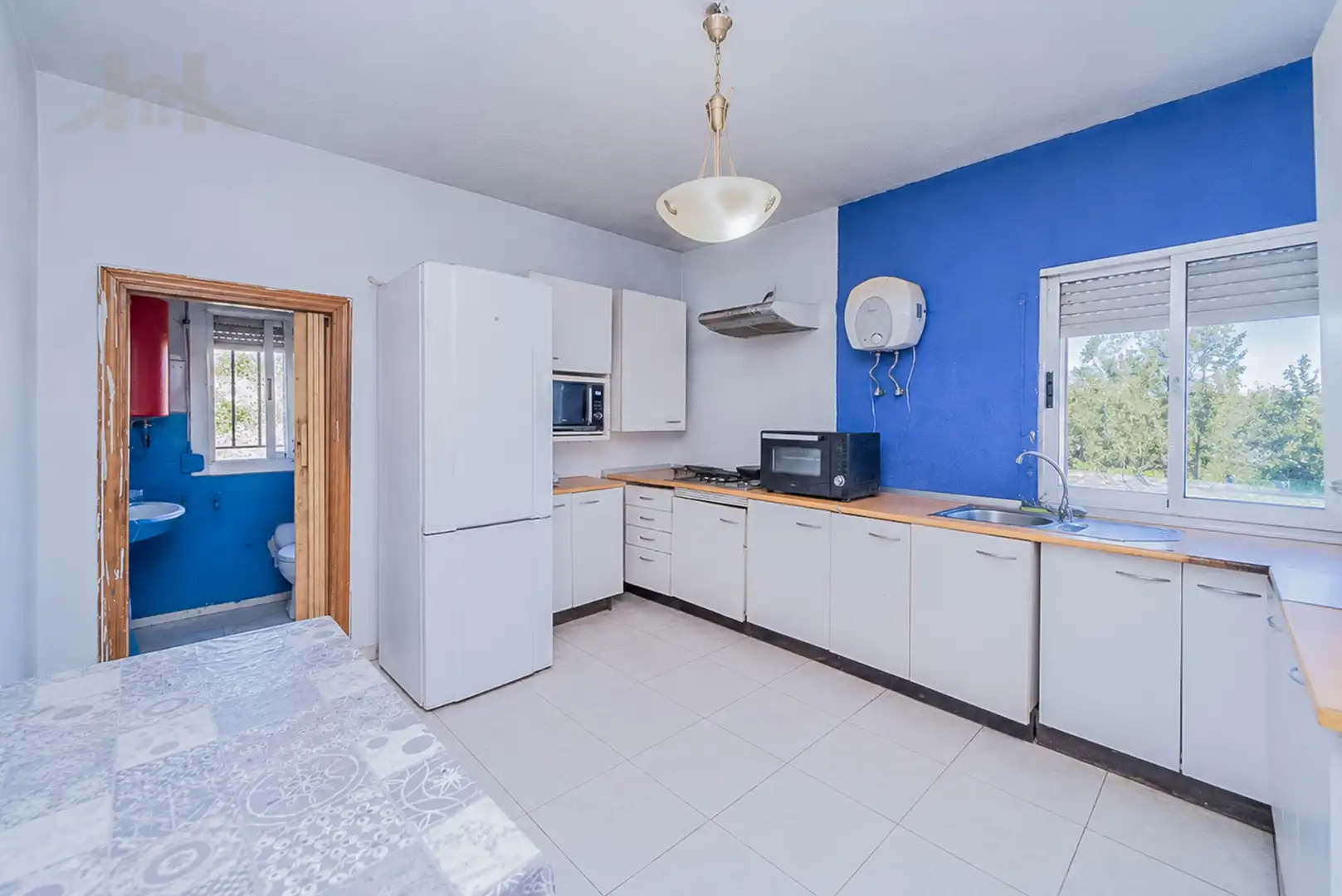 Villa avec jardin à vendre à Calle Petunia 9, imagen 7