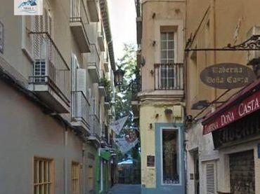 Flat with balcony for sale in Calle ESTEBANES