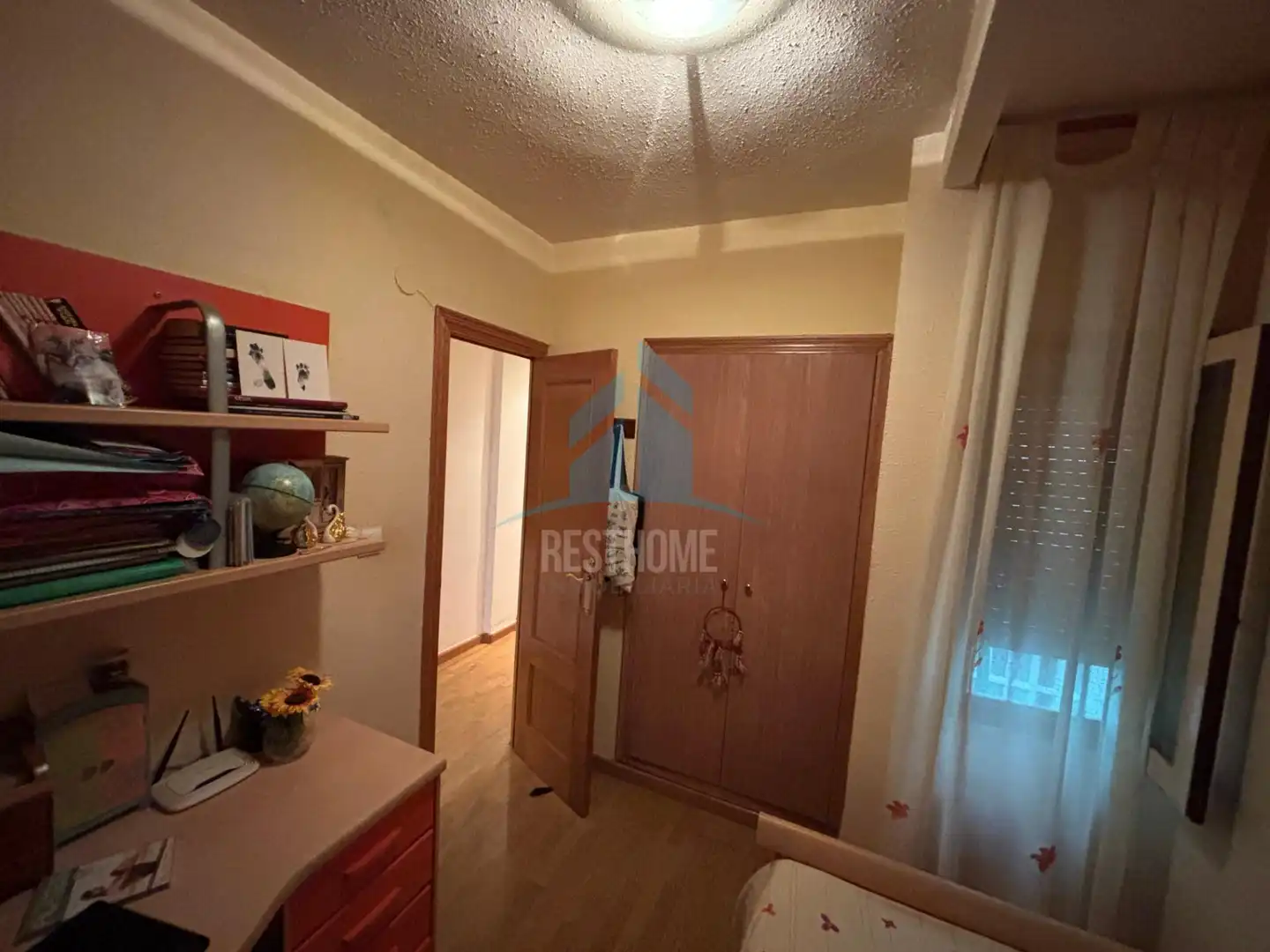 Habitación de Apartamento en venta en Gandia