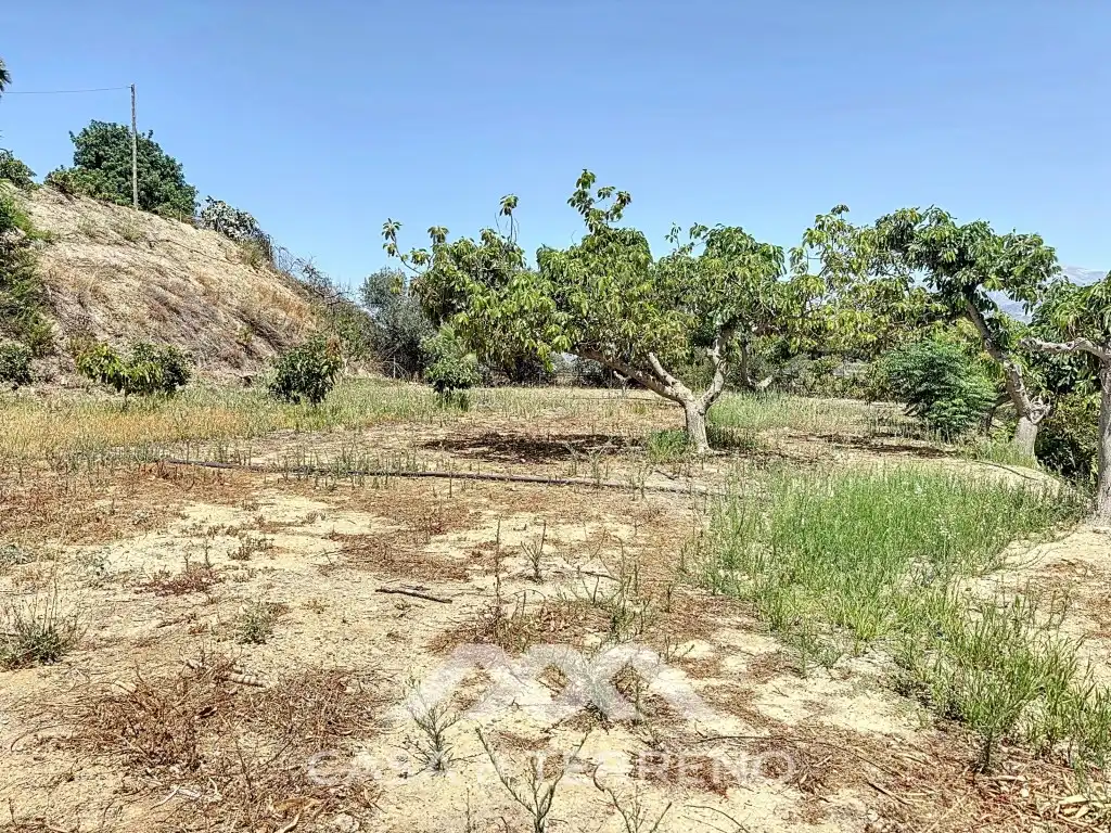 Business premises for sale in Ds Huertas Bajas, imagen 5