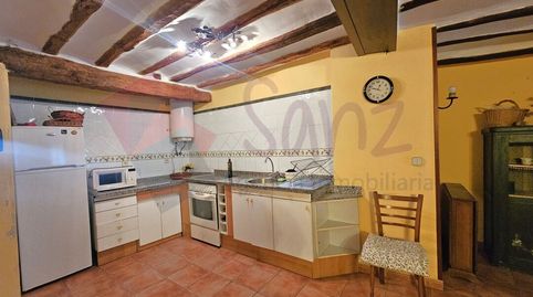 Photo 2 of Houses for sale in Calle Jazmines, Sotés, La Rioja