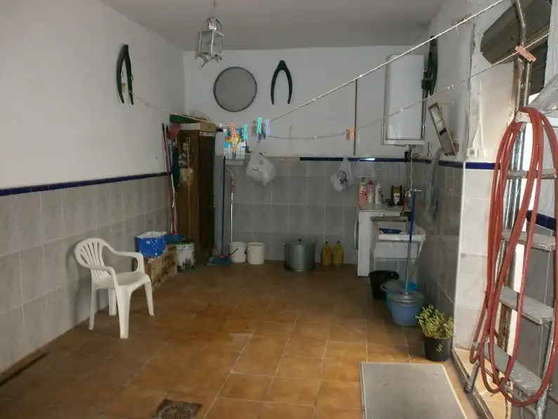 Casa en venda a Tobarra, imagen 3