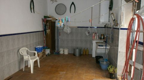 Foto 3 de Casa o chalet en venta en Tobarra, Albacete