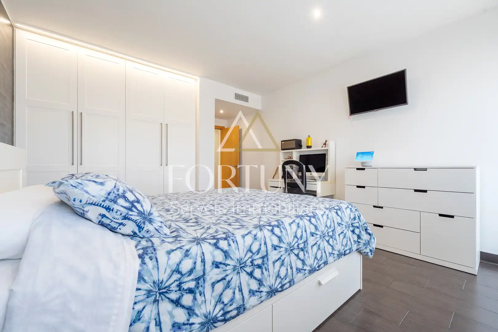 Flat with terrace for sale in Els Pallaresos, imagen 19