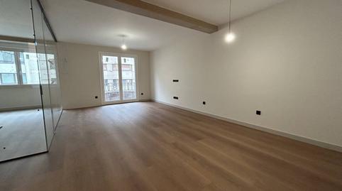 Foto 3 de Pis en venda a Calle Vitoria, Villa Pilar, Burgos Capital