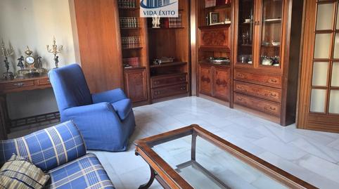 Photo 4 of Flat for sale in Peñamefecit - Avda Barcelona,  Jaén Capital