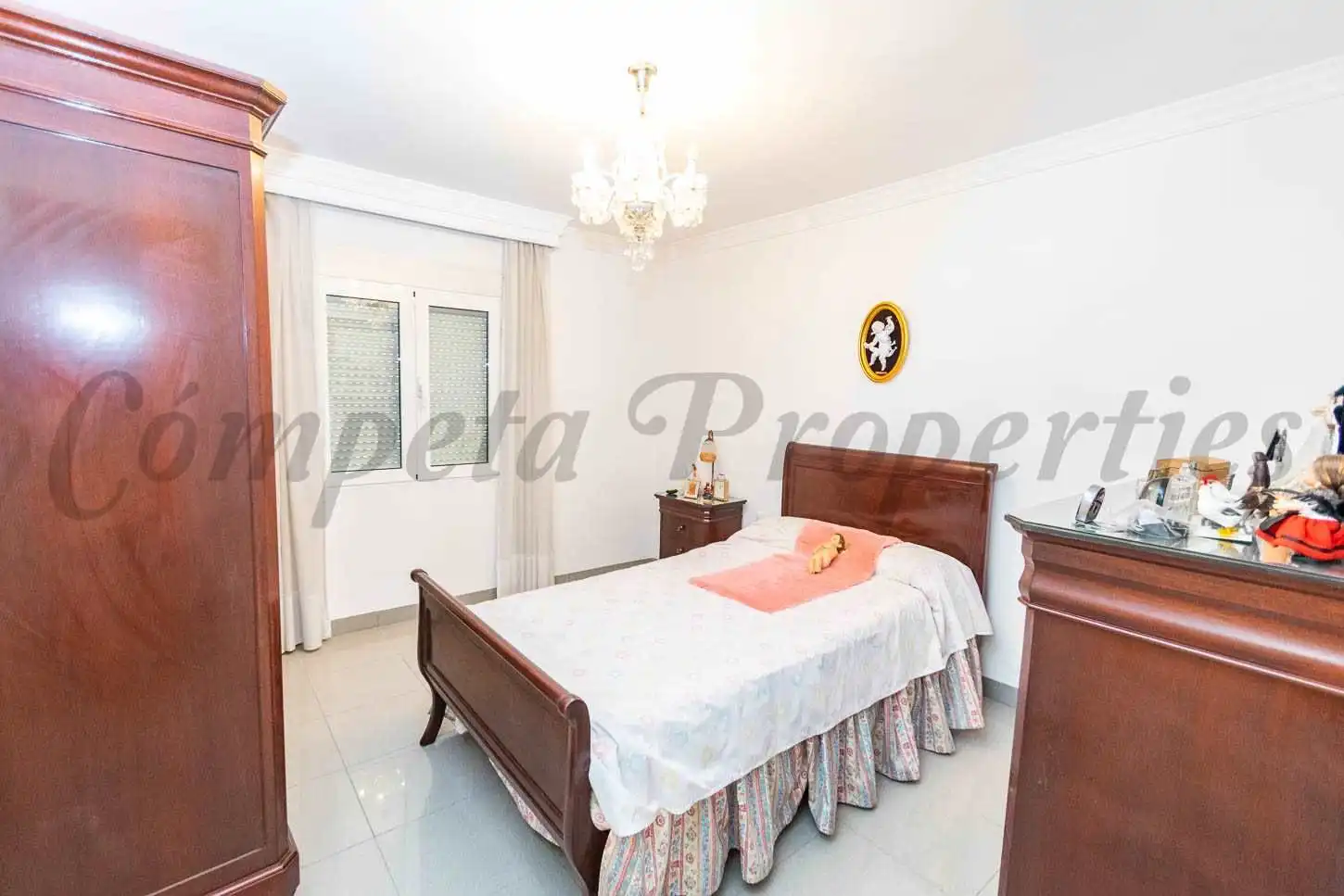 Casa in vendita a Centro, imagen 10