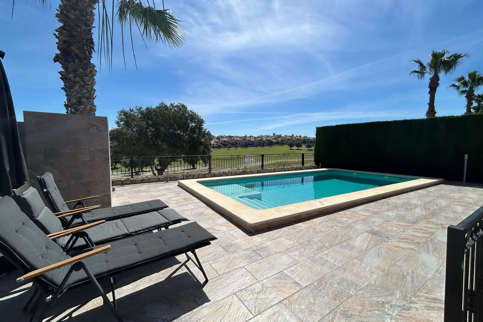 Casa en venta en Algorfa, imagen 43