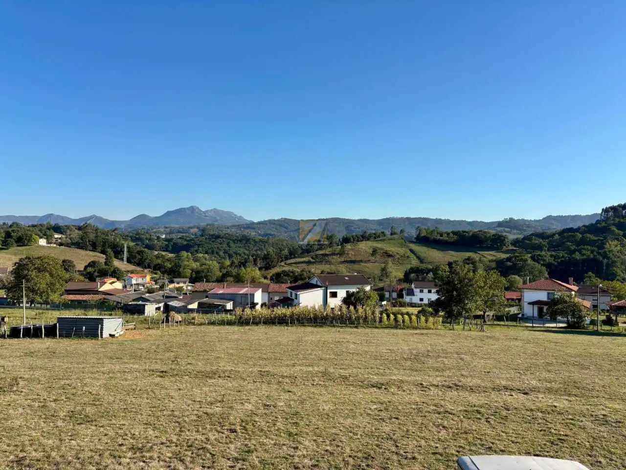 Detached house with garden for sale in Calle Río Abajo, imagen 11