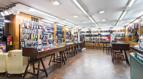 Foto 2 de Edifici en venda a Collblanc, Barcelona