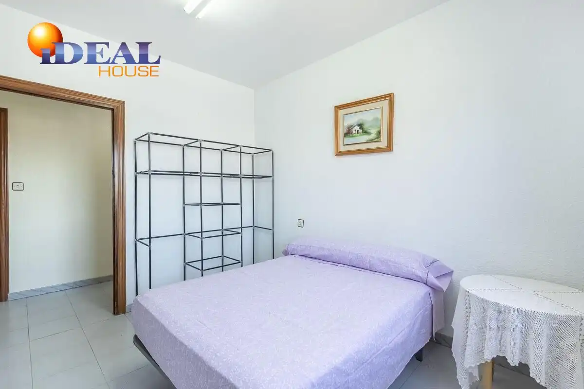 Maison à vendre à Calle Calle Gran Vía de Colón 22, imagen 26