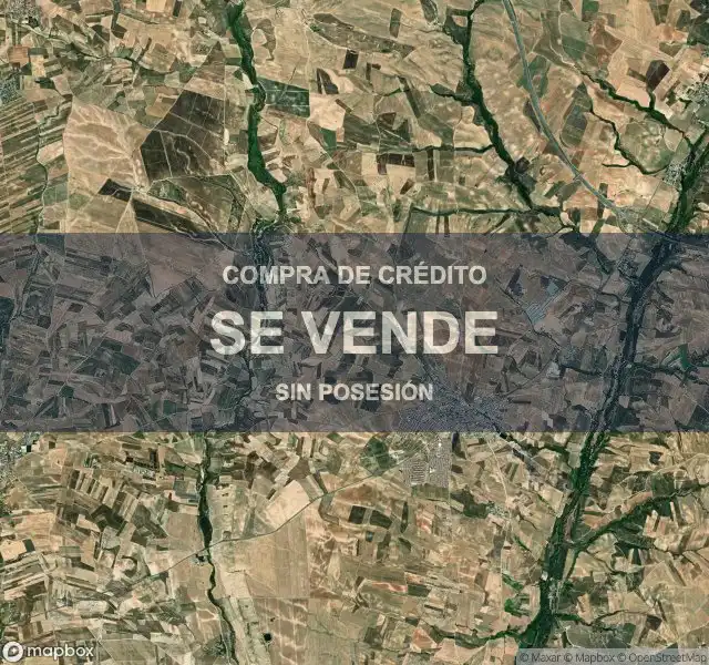 Pis en venda en Chozas de Canales