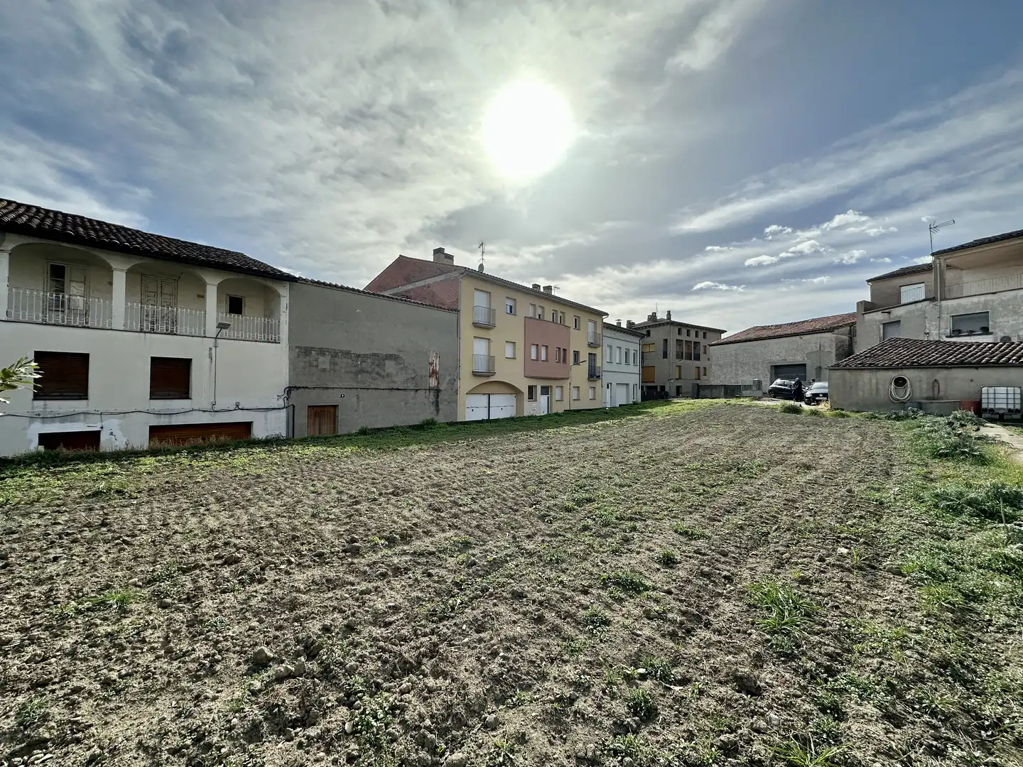 Residential for sale in Carrer de Sant Rafael, Sant Pere de Torelló