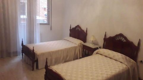 Foto 3 de Piso en venta en Calle Fontecha, 2, Daimiel, Ciudad Real