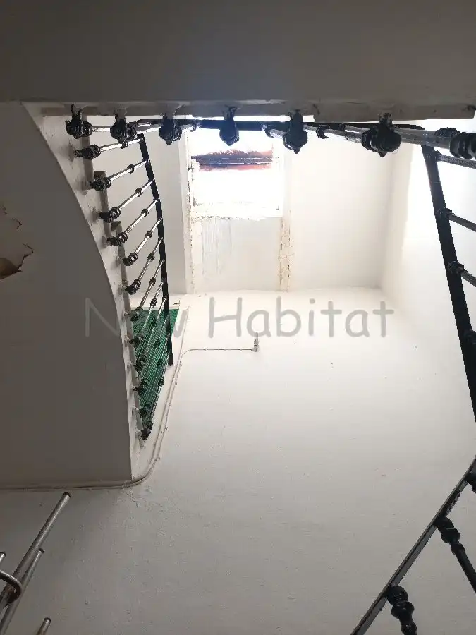 Maison à vendre à Centro, imagen 17