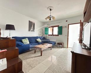 Living room of Flat for sale in Vega de San Mateo