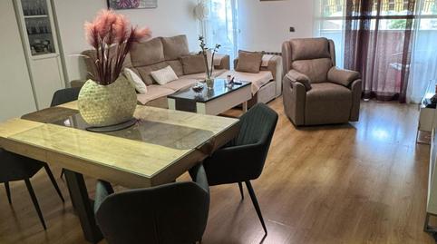 Foto 3 de Pis en venda a Renfe - Bulevar 1ª y 2ª Fase,  Jaén Capital