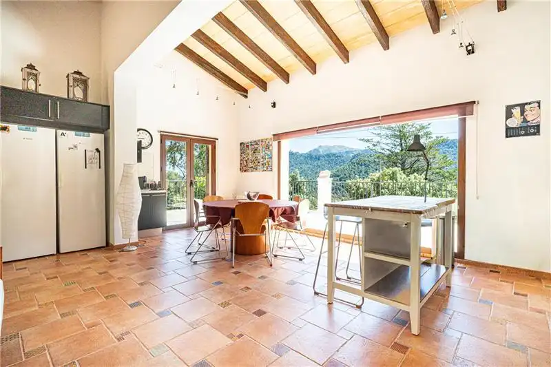 Casa o chalet en venta en Selva