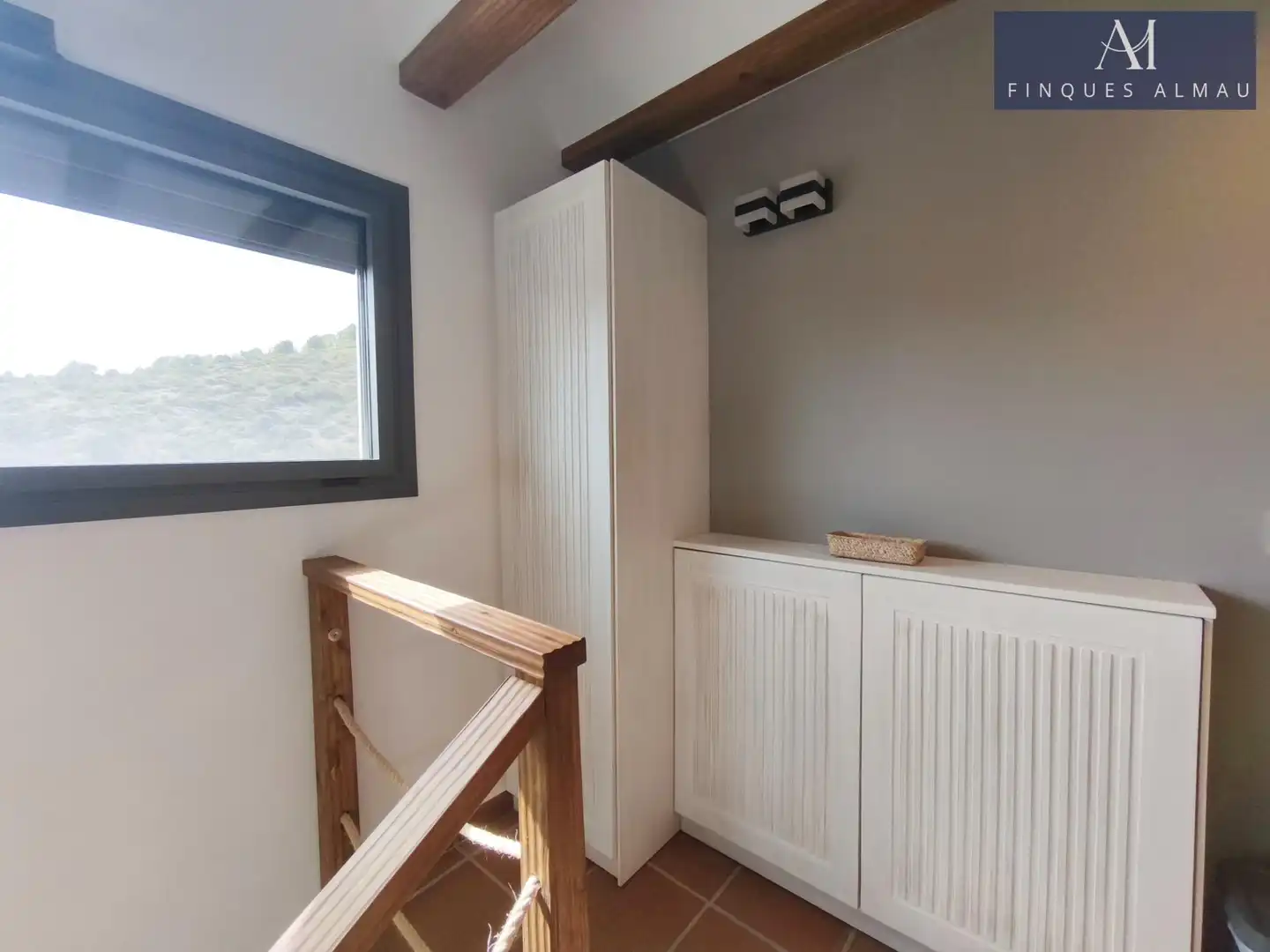 Casa o chalet en venta en Brises de Calafell