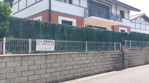 Photo 2 of House or chalet for sale in Sámano, Cantabria