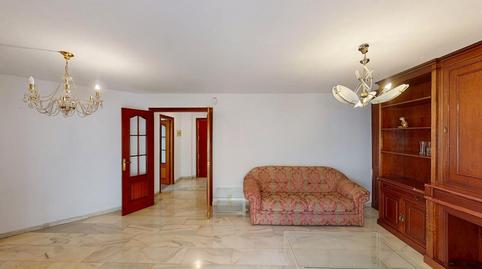 Foto 4 de Pis en venda a Avenida Mayorazgo, 20, Mayorazgo, Málaga