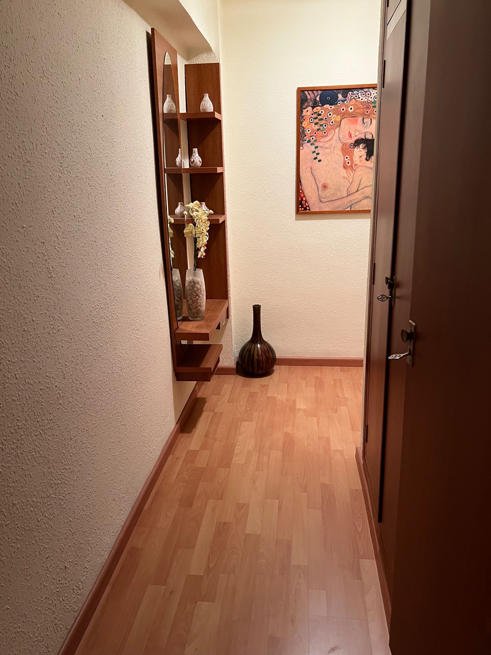 Flat for sale in Segorbe