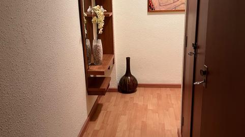 Photo 3 of Flat for sale in Segorbe, Castellón