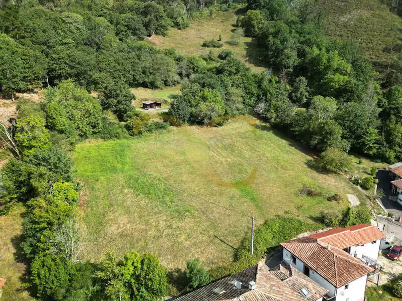 Terreno residencial en venta en Toraño, imagen 18