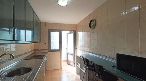 Foto 4 de Pis en venda a Calle Juan Albornoz Sombrita, César Casariego - Santa Clara - Nuevo Obrero, Santa Cruz de Tenerife