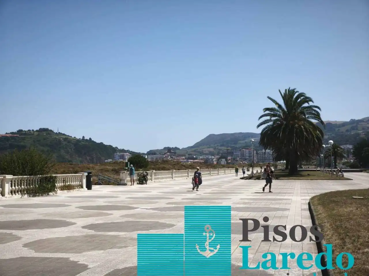 Piso en venta en Avenida Libertad 1, imagen 12