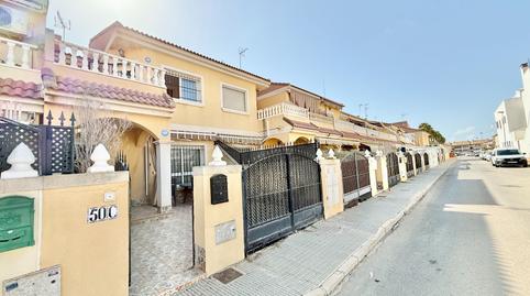 Photo 3 of Duplex for sale in Los Peñascos - El Salero - Los Imbernones, Murcia