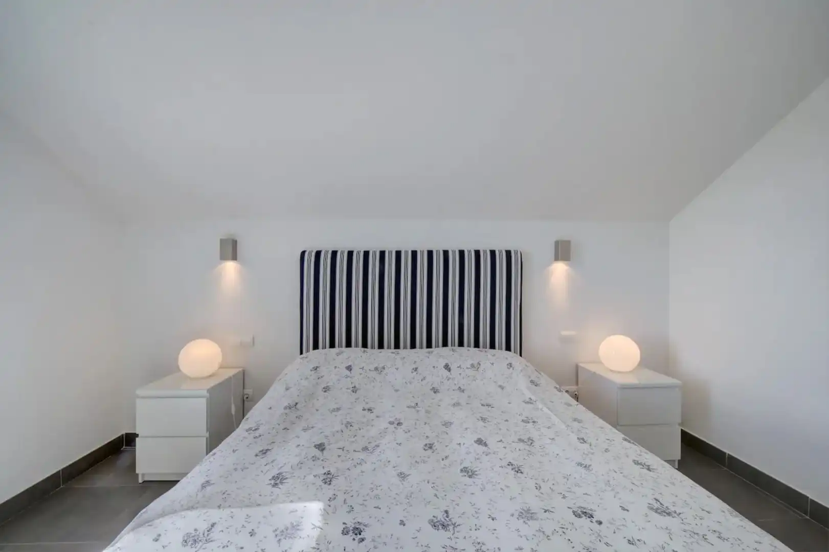 Maison avec piscine à vendre à San Luis de Sabinillas, imagen 16