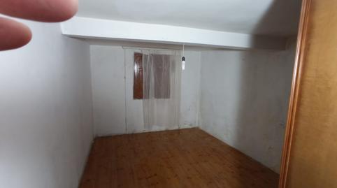 Foto 5 de Casa adosada en venda a Covarrubias, Burgos