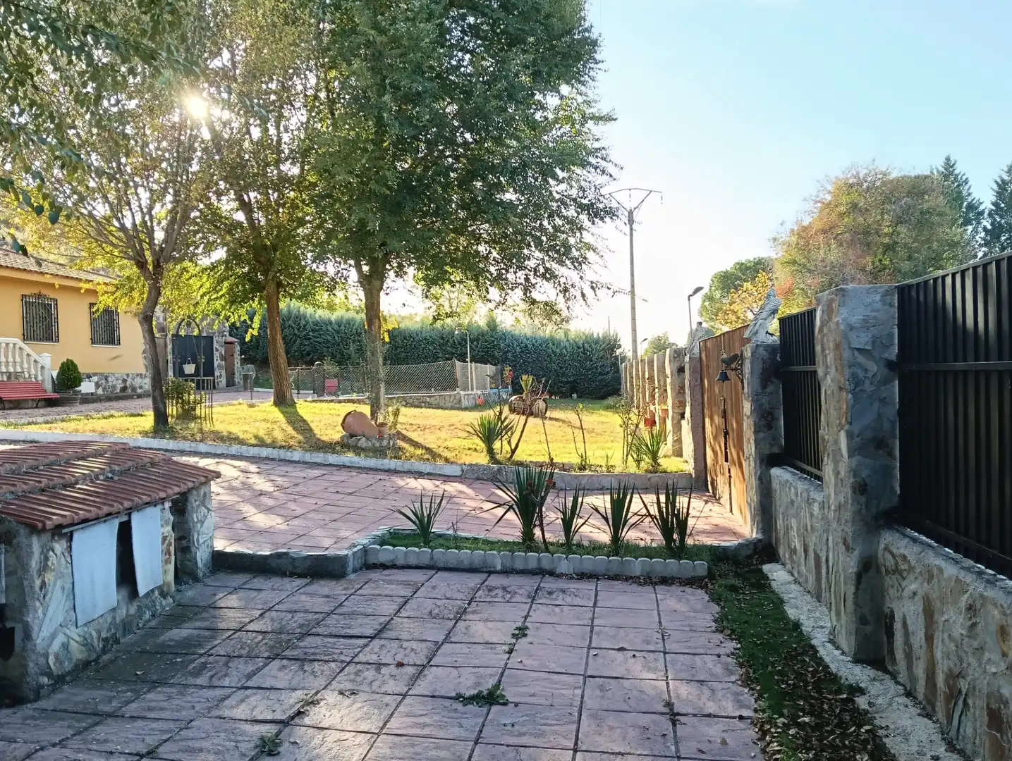 Casa o chalet en venta en Calle Río Henares, Illana