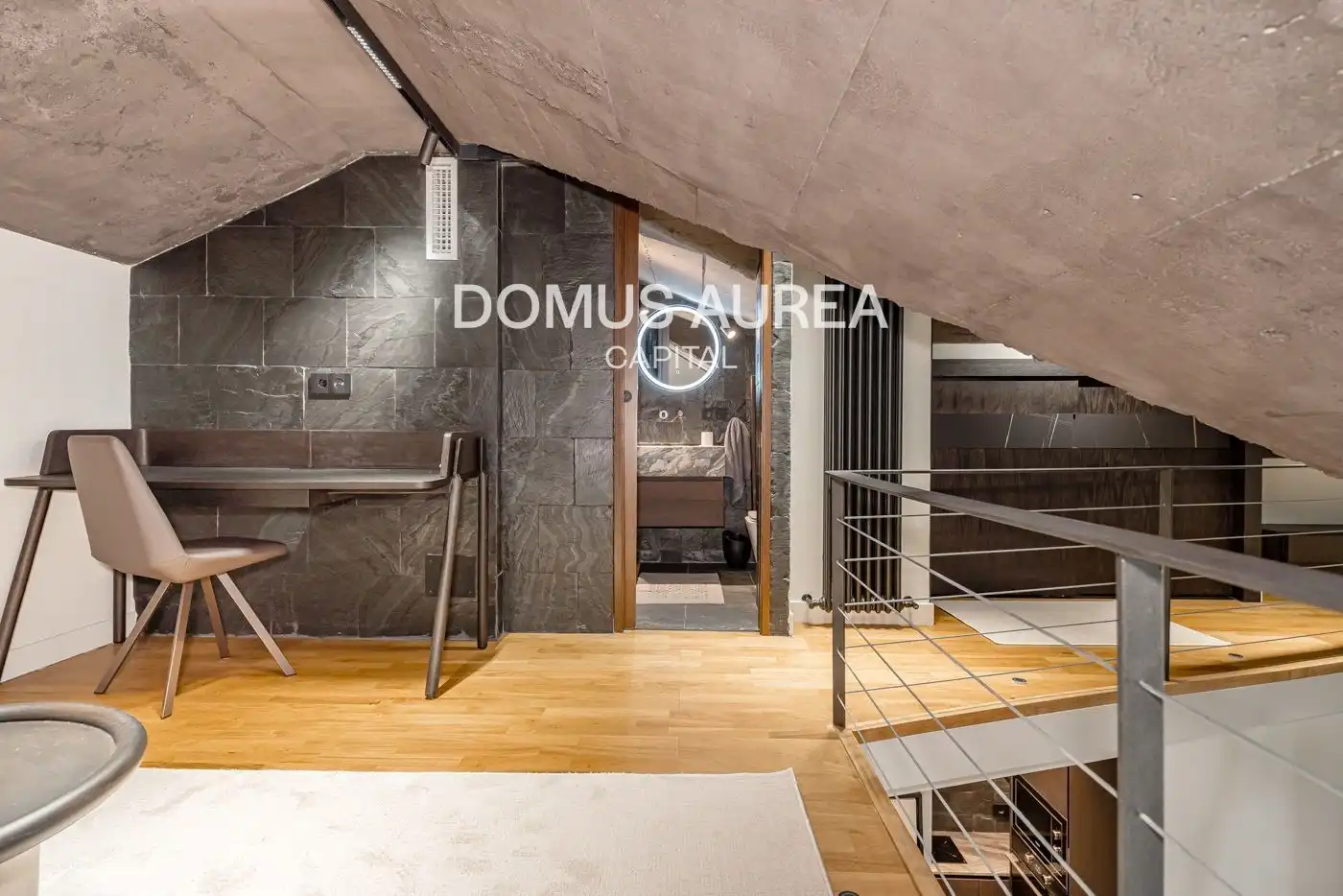 Appartement avec ascenseur à louer à Claudio Coello, imagen 25