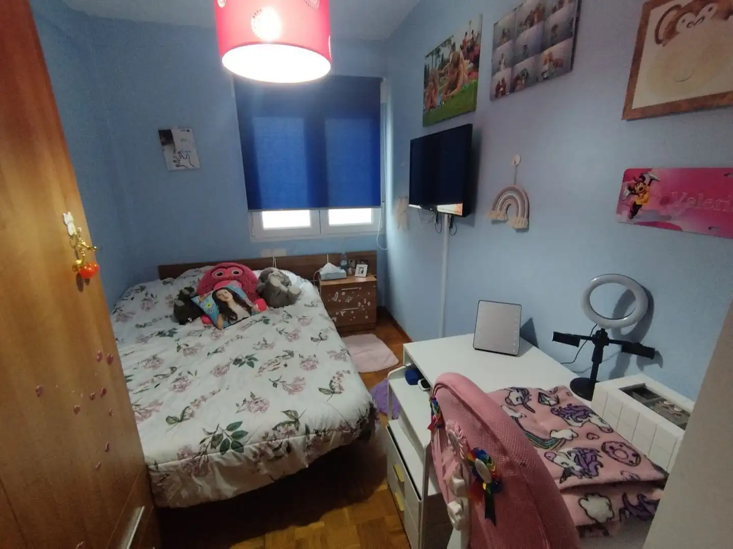 Wohnung zum Verkauf in CR IGREXA SAN XOAN, imagen 18