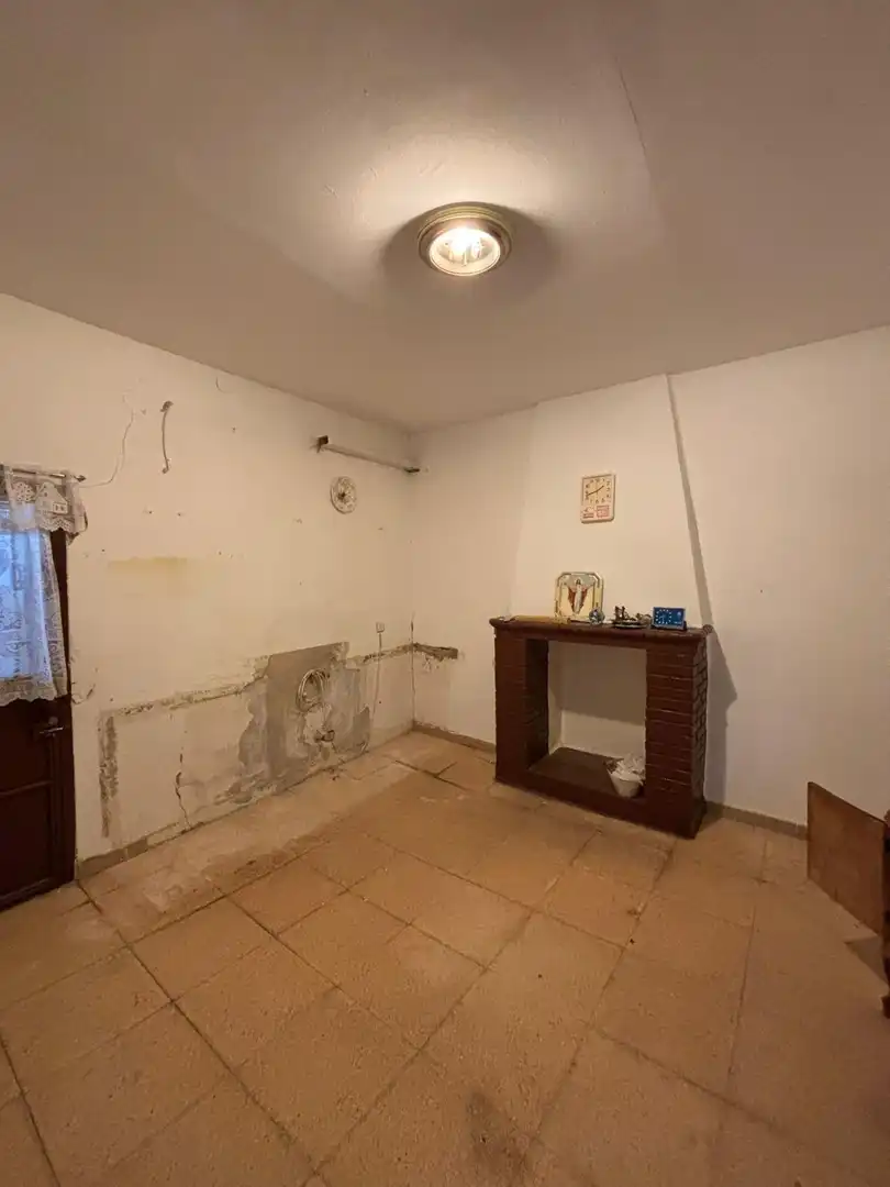 Casa o chalet en venta en Alcubillas