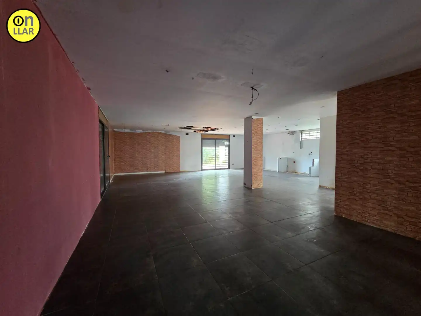Maison à vendre à Carrer ROMANI, imagen 6
