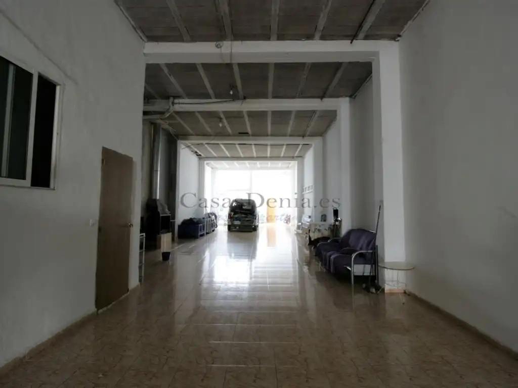 Casa en venda a Calle Capita Cendra, imagen 23