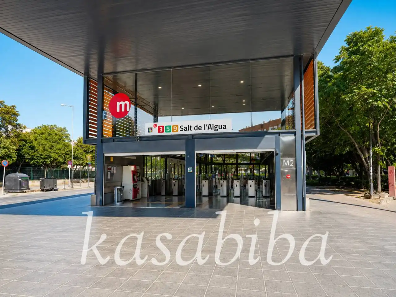 Pis en venda en Quart de Poblet amb Aire condicionat i Balcó