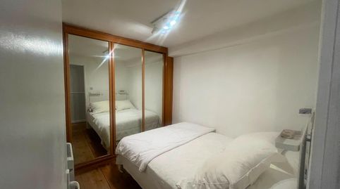 Foto 4 de Piso en venta en Casco Viejo, Bilbao