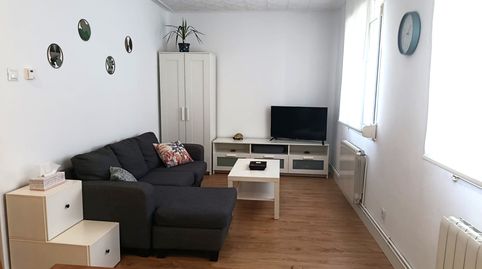 Foto 2 de Piso de alquiler en Barrio Obrero Rey, 31a, General Dávila, Santander